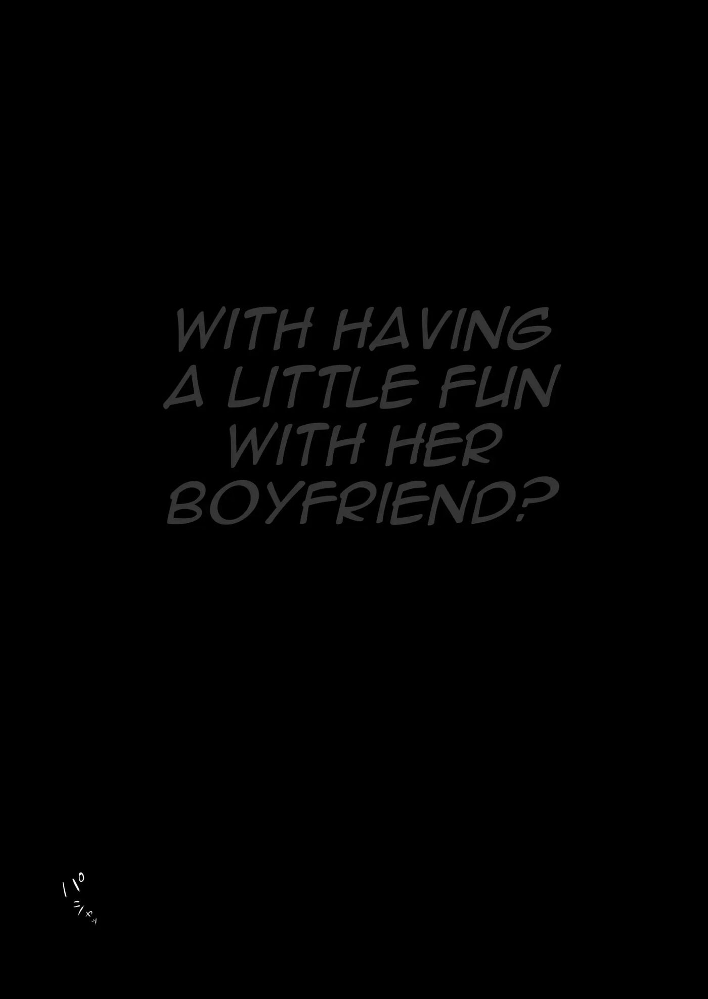 I Can Keep A Secret ~cheating Creampies With My Curvy Colleague~ Chapter 1000 Page 105